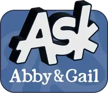 Tanya Abby & Gail